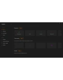 Crosshair X STEAMRU АВТОДОСТАВКА 0