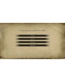 The Bible АВТОДОСТАВКА STEAM РОССИЯ