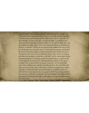 The Bible АВТОДОСТАВКА STEAM РОССИЯ