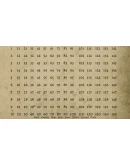 The Bible АВТОДОСТАВКА STEAM РОССИЯ