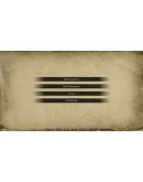 The Bible АВТОДОСТАВКА STEAM РОССИЯ