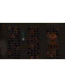 TERRACOTTA АВТОДОСТАВКА STEAM GIFT РОССИЯ