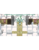 TERRACOTTA АВТОДОСТАВКА STEAM GIFT РОССИЯ