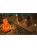 TERRACOTTA АВТОДОСТАВКА STEAM GIFT РОССИЯ