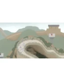 TERRACOTTA АВТОДОСТАВКА STEAM GIFT РОССИЯ