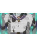 TERRACOTTA АВТОДОСТАВКА STEAM GIFT РОССИЯ