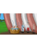 McPixel 3 АВТОДОСТАВКА STEAM GIFT РОССИЯ