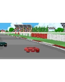 McPixel 3 АВТОДОСТАВКА STEAM GIFT РОССИЯ