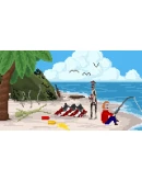 McPixel 3 АВТОДОСТАВКА STEAM GIFT РОССИЯ