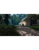 Monuments Flipper АВТОДОСТАВКА STEAM GIFT РОССИЯ