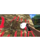 Monuments Flipper АВТОДОСТАВКА STEAM GIFT РОССИЯ