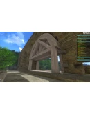 Monuments Flipper АВТОДОСТАВКА STEAM GIFT РОССИЯ