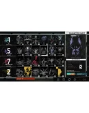 Disco Elysium - The Final Cut (Steam Оффлайн) Аккаунт