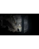 Disco Elysium - The Final Cut (Steam Оффлайн) Аккаунт