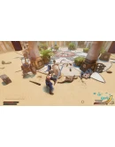 We Who Are About To Die +ВЫБОР STEAMRU АВТО 0