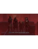 Solasta: Crown of the Magister - Inner Strength АВТО