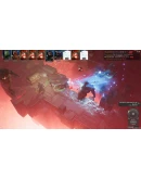 Solasta: Crown of the Magister - Inner Strength АВТО