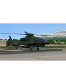 VTOL VR: AH-94 Attack Helicopter DLC STEAM АВТО 0