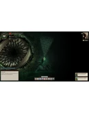 Sunless Sea - Zubmariner DLC STEAMRU АВТО 0