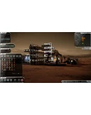 Solargene STEAMRU АВТОДОСТАВКА 0