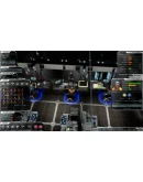 Solargene STEAMRU АВТОДОСТАВКА 0