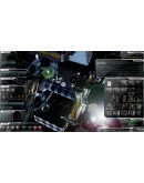 Solargene STEAMRU АВТОДОСТАВКА 0