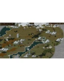 Battle Brothers +ВЫБОР STEAMRU АВТОДОСТАВКА 0