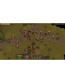 Battle Brothers +ВЫБОР STEAMRU АВТОДОСТАВКА 0