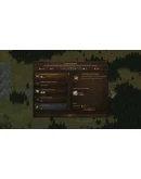 Battle Brothers - Beasts &amp Exploration DLC STEAM АВТО