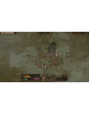 Battle Brothers - Beasts &amp Exploration DLC STEAM АВТО