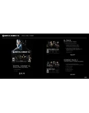 Mortal Kombat XL (+26 DLC) Steam Ключ РФ+Мир +Бонус