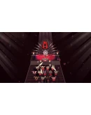 Cult of the Lamb Soundtrack STEAMRU АВТО 0