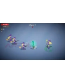 Stickman's Arena АВТОДОСТАВКА STEAM GIFT RU