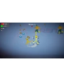 Stickman's Arena АВТОДОСТАВКА STEAM GIFT RU