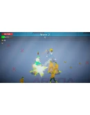 Stickman's Arena АВТОДОСТАВКА STEAM GIFT RU