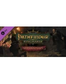 Pathfinder Kingmaker Imperial Edition Bundle (+13 DLC)