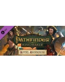 Pathfinder Kingmaker Imperial Edition Bundle (+13 DLC)