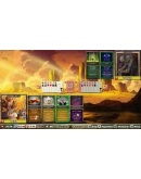 Poker Quest: Swords and Spades STEAM GIFT RU