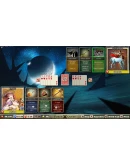 Poker Quest: Swords and Spades STEAM GIFT RU