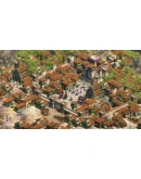 Age of Empires II: Definitive Edition Soundtrack АВТО