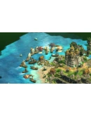 Age of Empires II: Definitive Edition Soundtrack АВТО