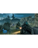 Halo: The Master Chief Collection STEAMRU АВТО 0