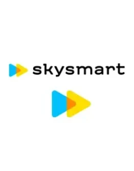 Skysmart Доступ к курсу школа программирования 7-18 лет