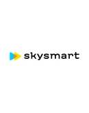 Skysmart Доступ курсу школа программирования 7-18 лет