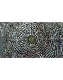 Cities: Skylines K-pop Kpop Station DLC STEAM РОССИЯ