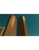 Cities: Skylines - Content Creator Pack: Skyscrapers