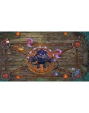 Bound By Blades АВТОДОСТАВКА STEAM GIFT РОССИЯ