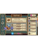 Bound By Blades АВТОДОСТАВКА STEAM GIFT РОССИЯ