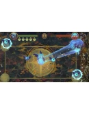 Bound By Blades АВТОДОСТАВКА STEAM GIFT РОССИЯ