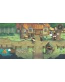 Bound By Blades АВТОДОСТАВКА STEAM GIFT РОССИЯ